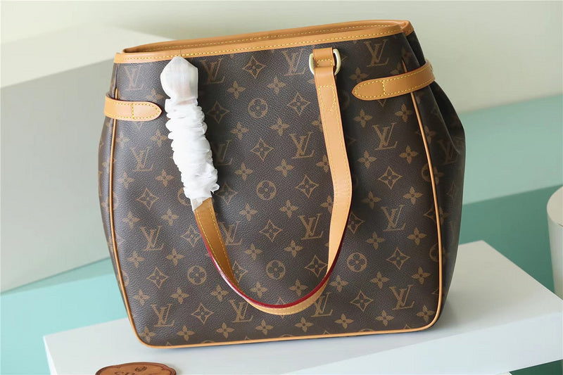 Ozarra - LUV Bags - 422