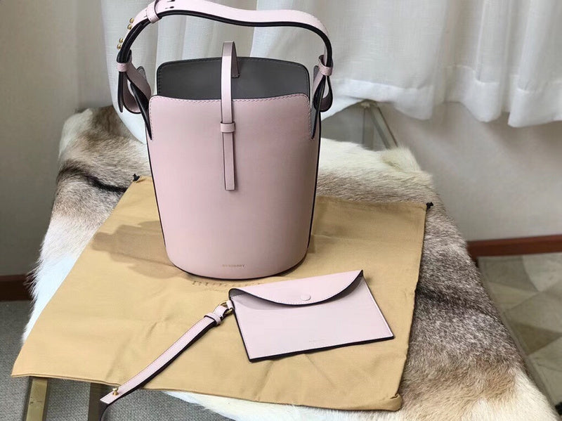 Ozarra Fashion -BBR Bags - 1330