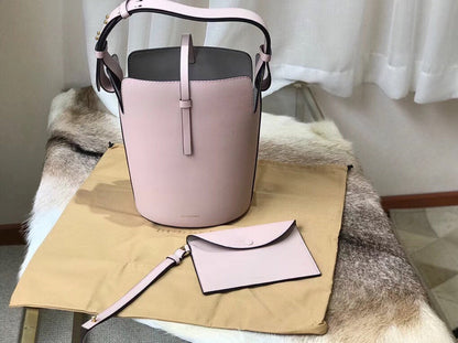Ozarra Fashion -BBR Bags - 1330