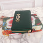 BAB - GCI Bags - 921