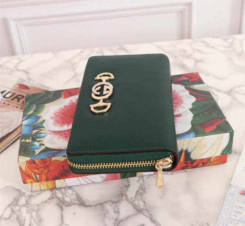 BAB - GCI Bags - 921