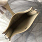 Ozarra - HMS-Bags - 1141