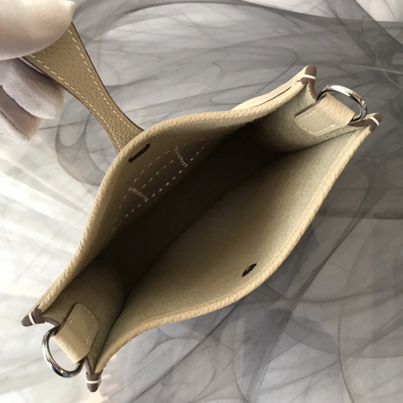 Ozarra - HMS-Bags - 1141