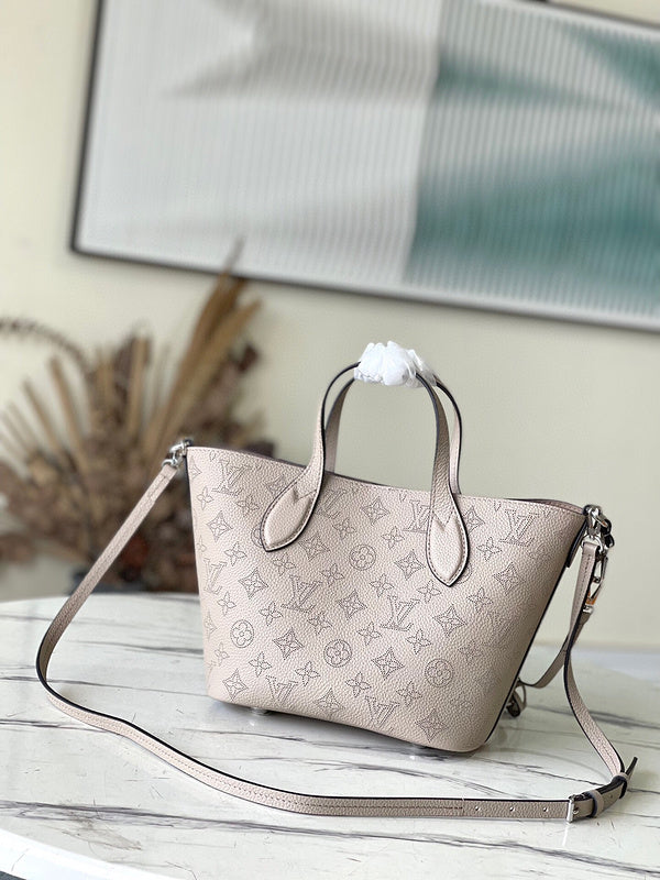 Fashion Lu-Vi bags - 4336