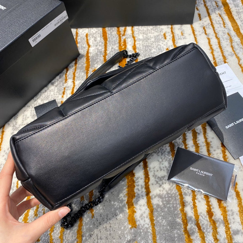 Ozarra - SLY Bags 439