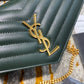 Ozarra - SLY Bags 076