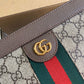 Ozarra - GG Bags - 2334