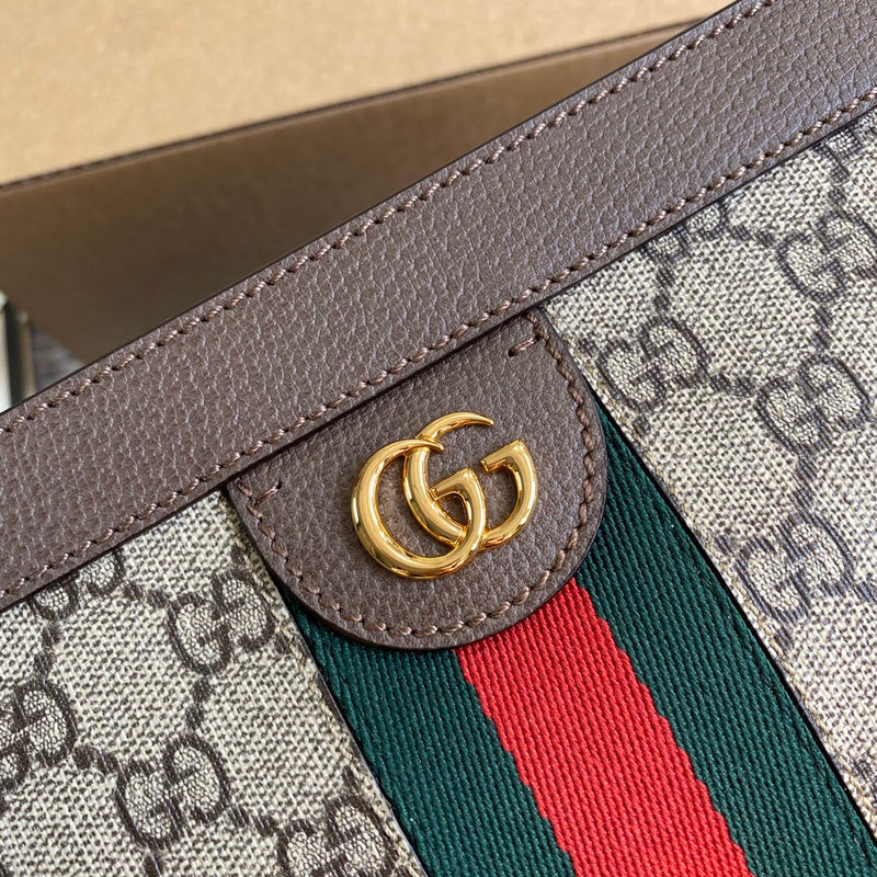 Ozarra - GG Bags - 2334