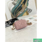 Ozarra - CHL Bags - 117