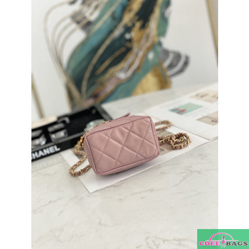 Ozarra - CHL Bags - 117