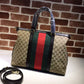 BAB - GCI Bags - 1229