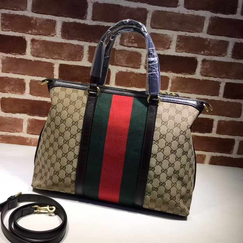 BAB - GCI Bags - 1229