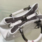 Ozarra - DOR Bags - 1330