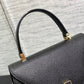 Ozarra - HMS Bags - 005