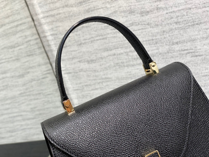 Ozarra - HMS Bags - 005