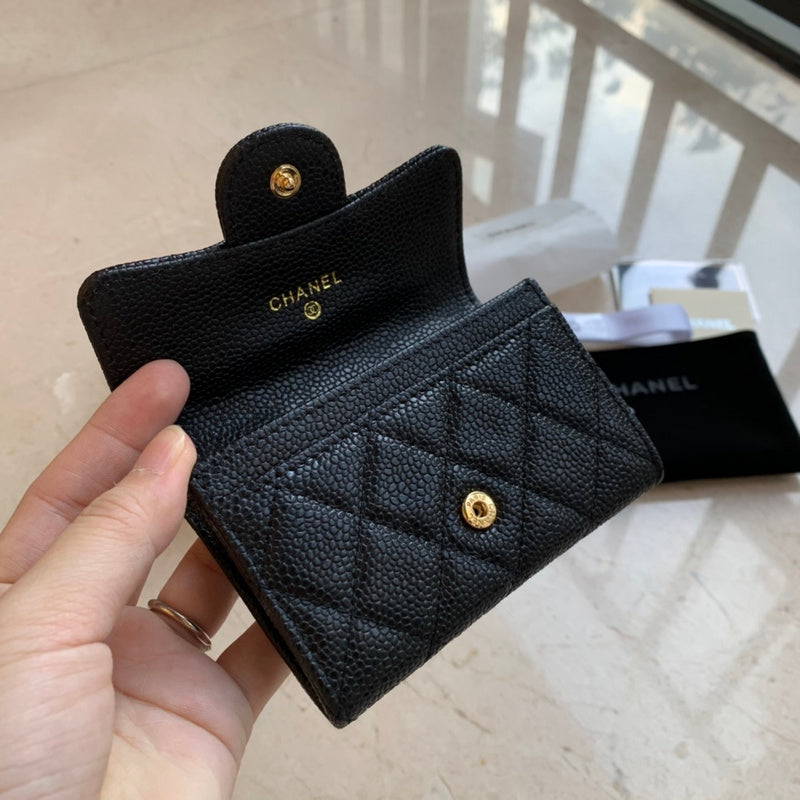 Ozarra - CHL Bags - 6221