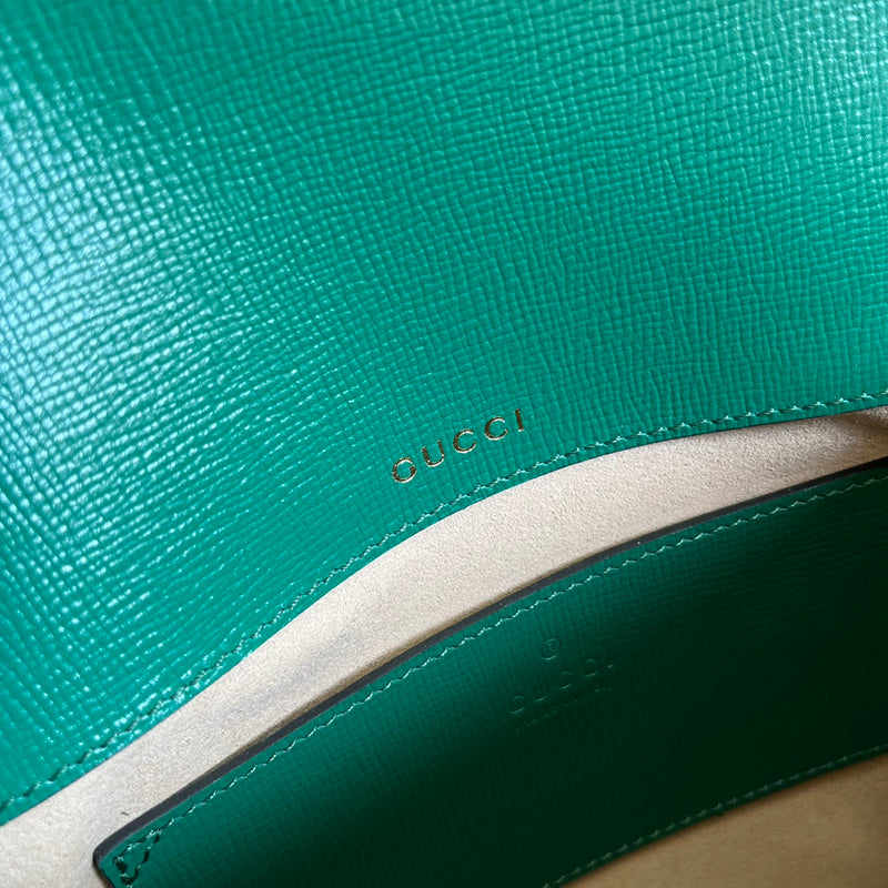 Ozarra - GCI Bags - 5249