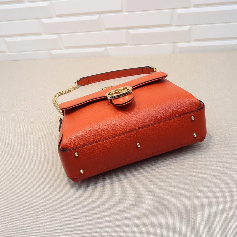 BAB - GCI Bags - 942