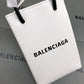 Ozarra Fashion - BGA Bags - 1766