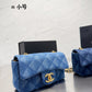 Ozarra - CHL Bags - 7252