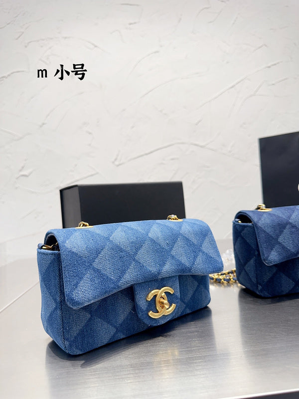Ozarra - CHL Bags - 7252