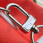 Ozarra Fashion Lu-Vi bags - 17596