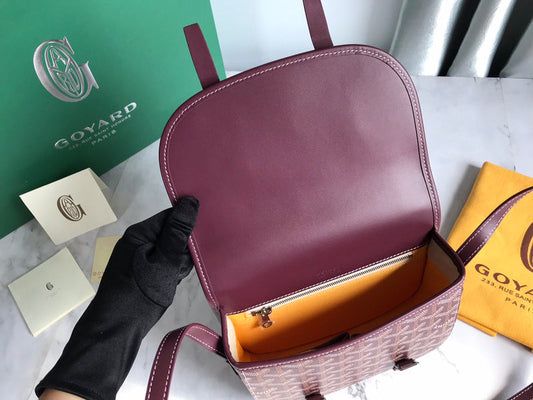 OZ - GYO Bags - 1097
