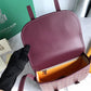 OZ - GYO Bags - 1097