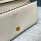 OZ - VEL Bags - 1561