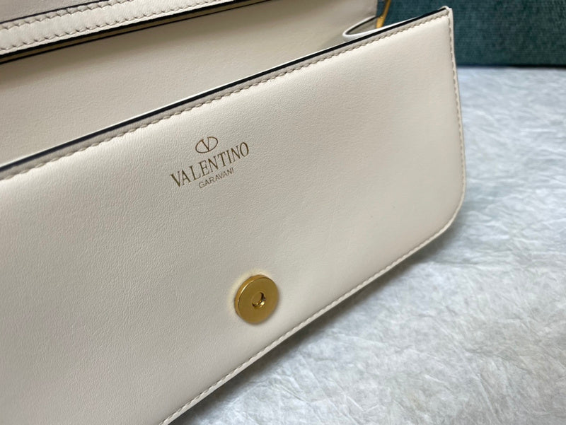 OZ - VEL Bags - 1561