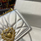 Ozarra - DG Bags - 357