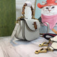 Ozarra - GUKI Bags - 987