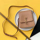 Ozarra - SLY Bags 188