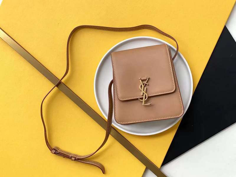 Ozarra - SLY Bags 188