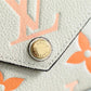 Ozarra Fashion Lu-Vi bags - 8944
