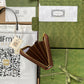 OZ - GCI Bags - 150