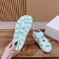 Ozarra Luxury - PD Women Shoes - 053
