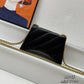 Ozarra Fashion - BGA Bags - 1814