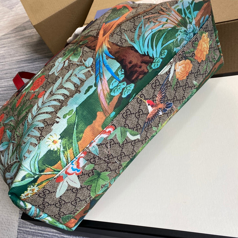 Ozarra - GG Bags - 2259