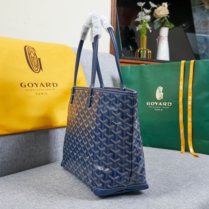 OZ - GYO Bags - 1237