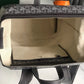 OZ - GYO Bags - 014