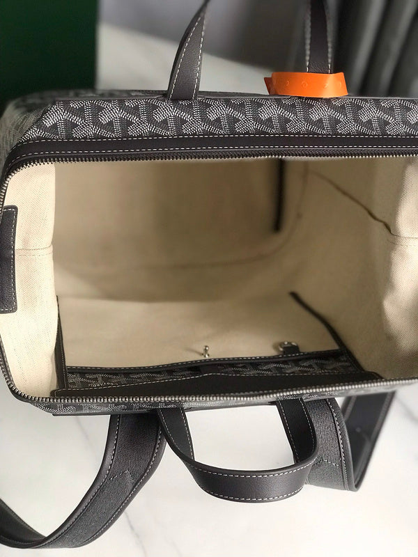 OZ - GYO Bags - 014