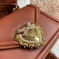 Ozarra - DG Bags - 157