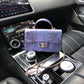 BAB - CHL Bags - 2933