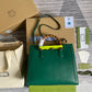 Ozarra - GCI Bags - 5122