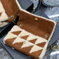 OZ - SLY Bags - 657
