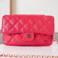 BAB - CHL Bags - 3514