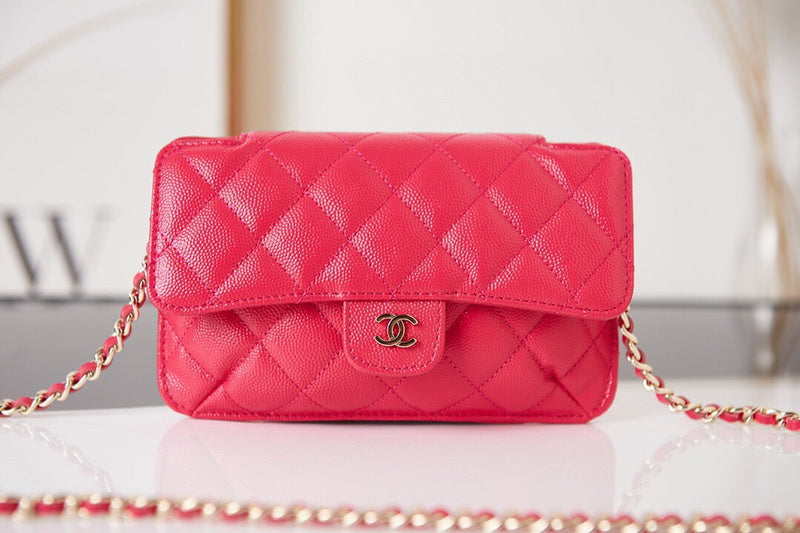 BAB - CHL Bags - 3514