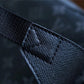 Ozarra Fashion Lu-Vi bags - 10305