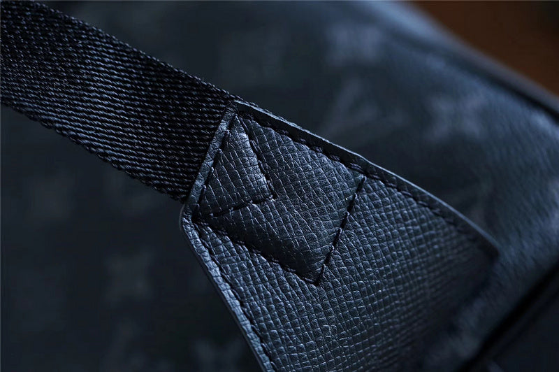 Ozarra Fashion Lu-Vi bags - 10305